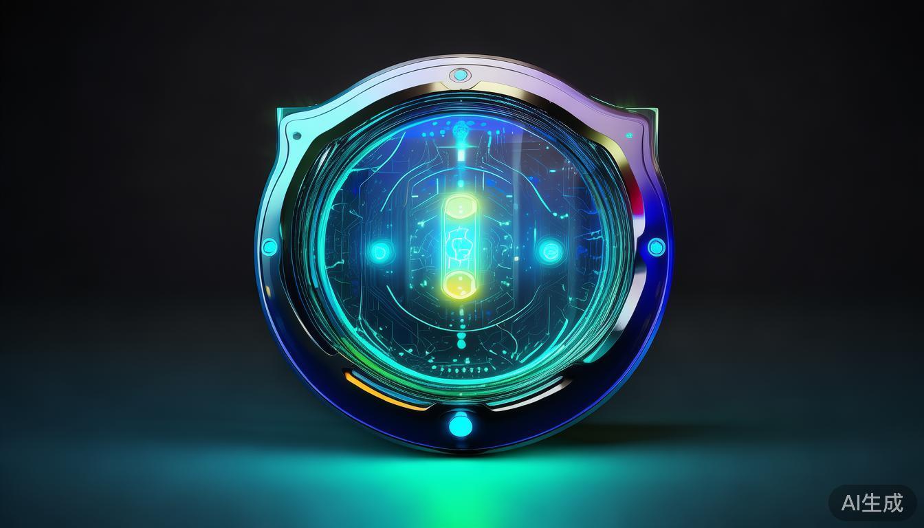 长期关注数字货币钱包发展，imToken有哪些新变动值得留意？