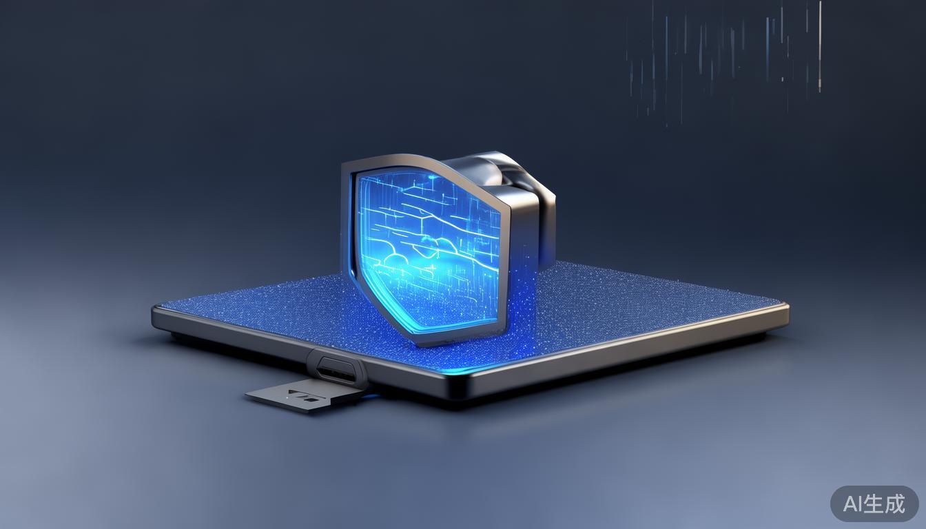 imToken钱包2.0对全球用户支持的影响_钱包市场_钱包全球排名