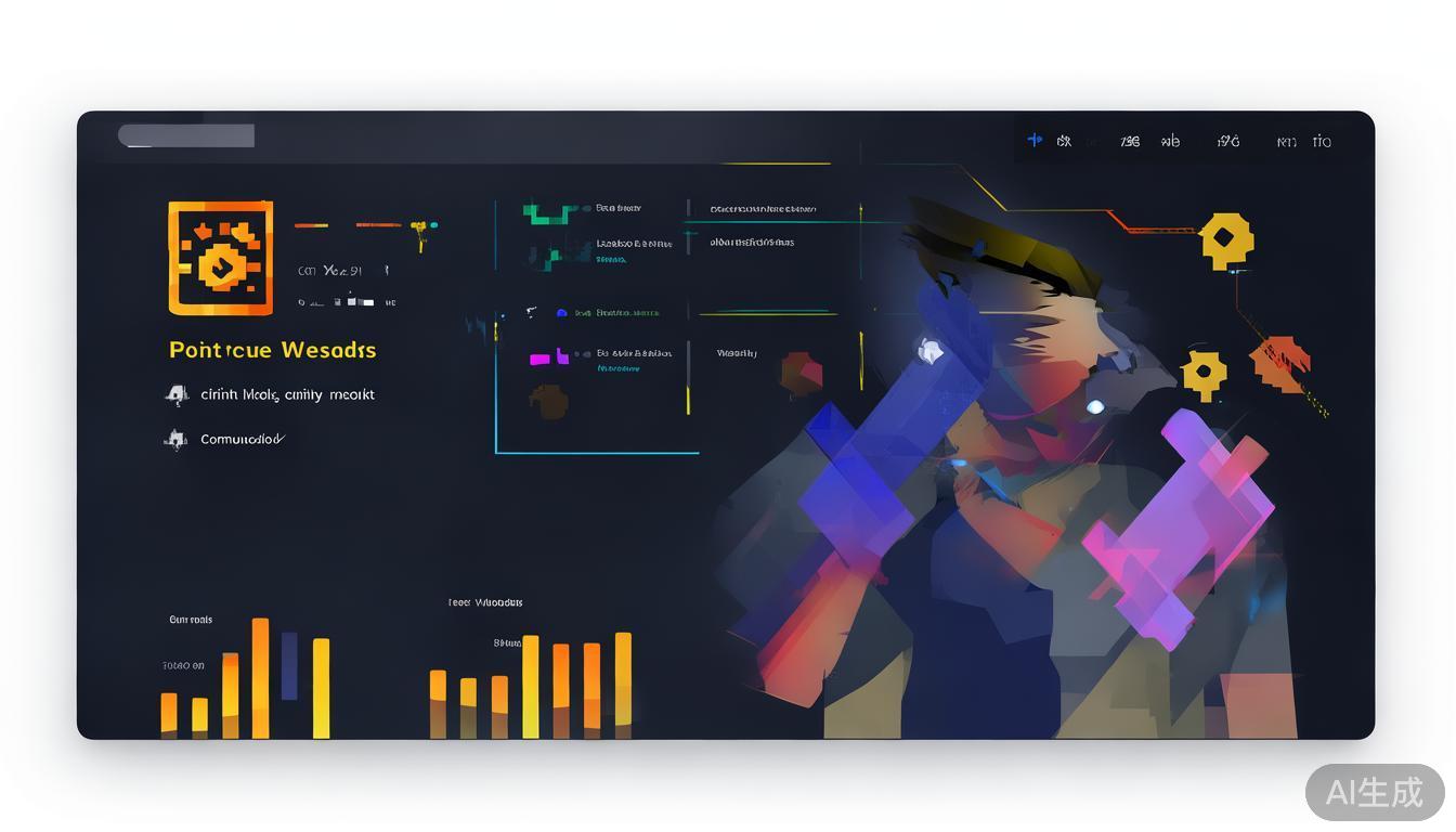 加密世界多年用户感悟：imToken 2.0社区建设，让钱包从工具变生态