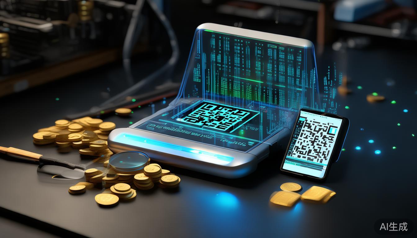 冷钱包买币_币圈的冷钱包什么意思_使用imToken冷钱包进行多币种交易的指南