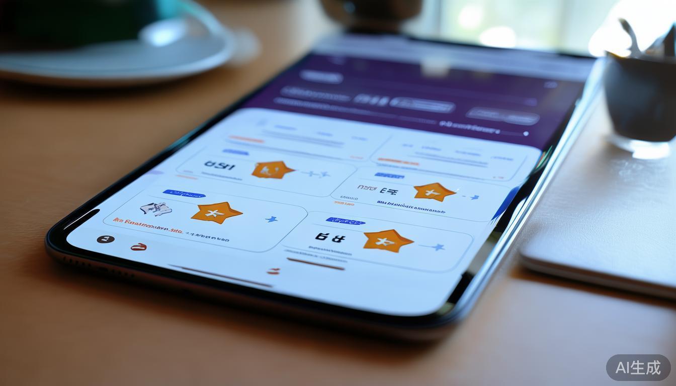 数字资产管理必备！imToken最新版多资产支持及实用方法分享