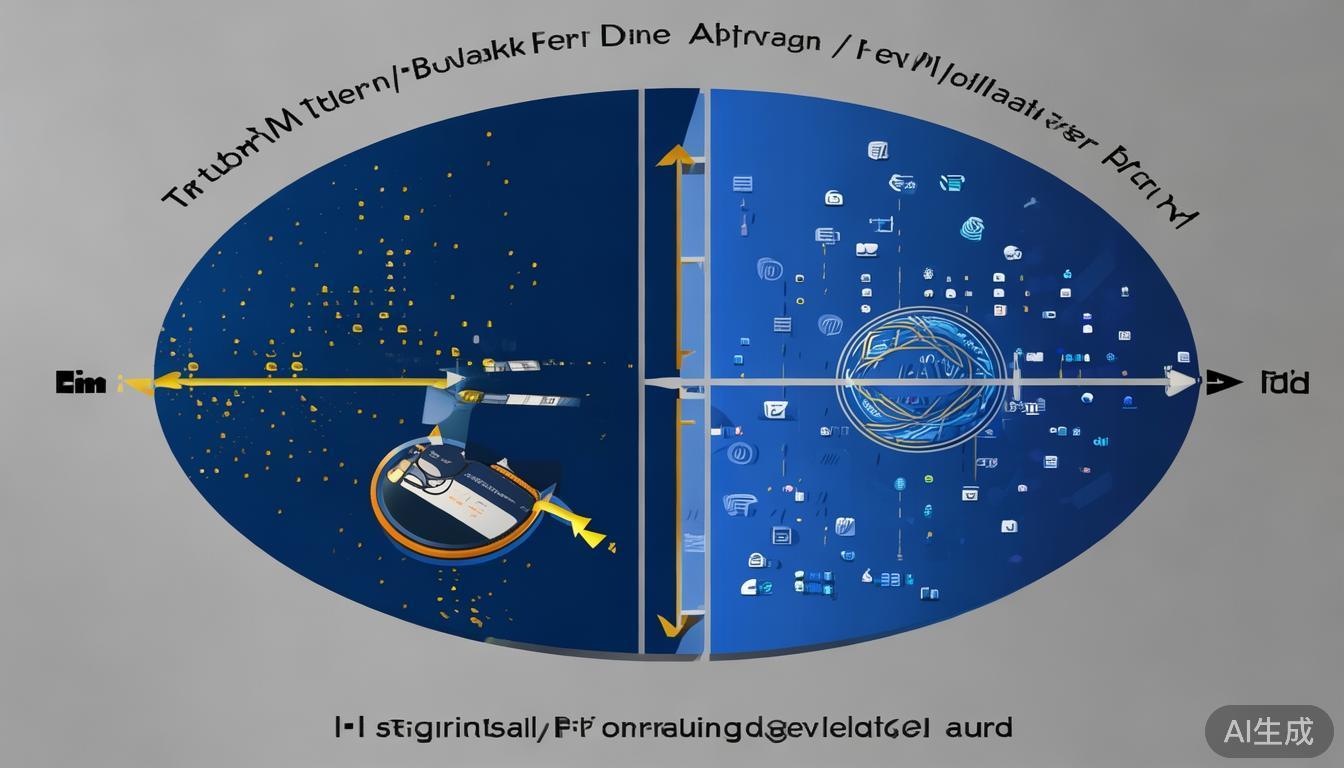 长期观察加密货币钱包领域，imToken 如何构建护城河与应对竞争？