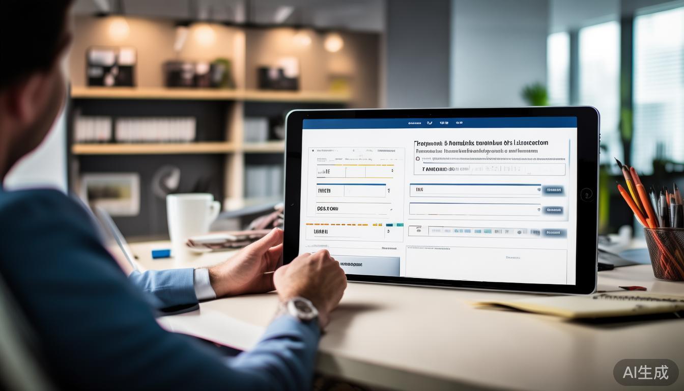 数字货币时代，imToken钱包安全操作与官方调研途径全解析