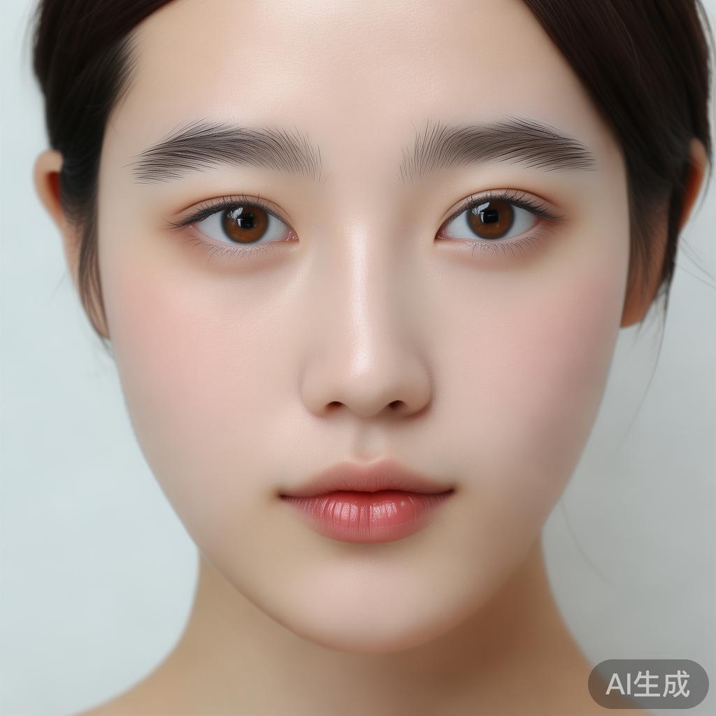 数字货币从业者必看！imToken钱包安全建议及防骗指南