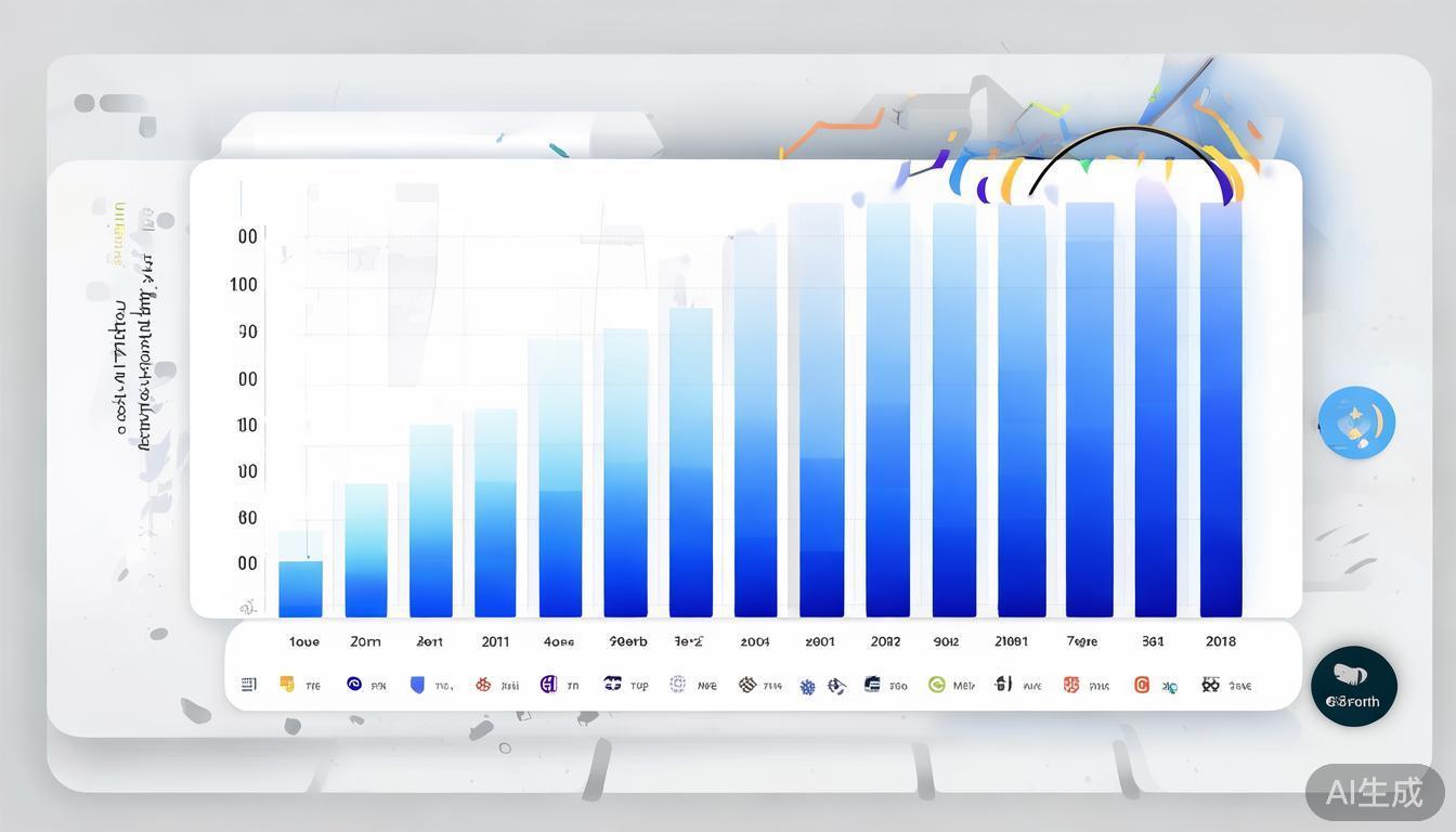 imToken最新版本下载的用户调研与环境分析_环境调查分析报告_环境调查分析