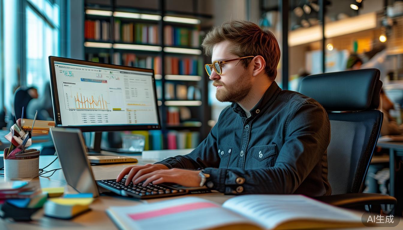 imToken免费版提升社交知名度的关键要点及操作方法