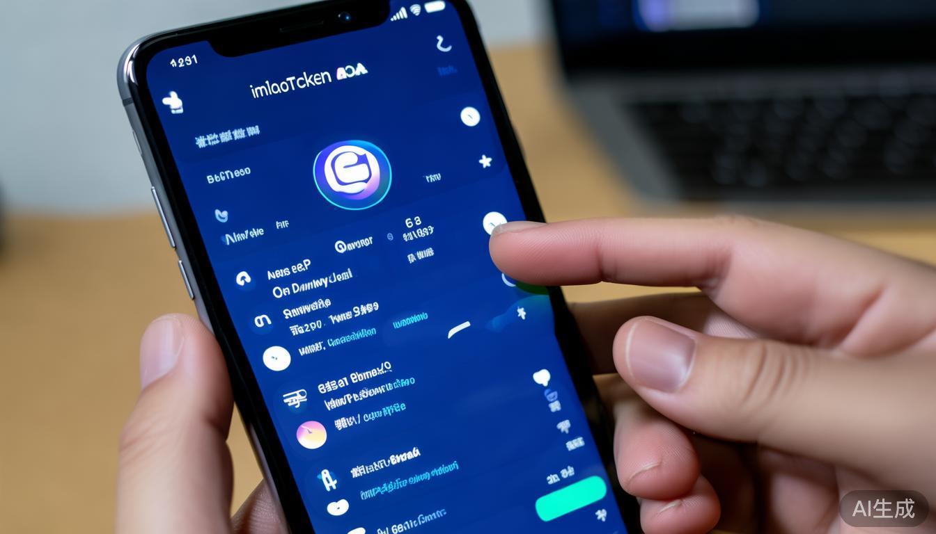 我的世界安卓版怎么去地狱_探讨imToken 2.0钱包安卓版的去中心化交易支持_安卓手机版mt4交易系统
