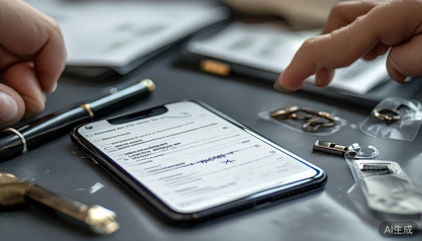 以用户经验为基础进行imToken下载安装调整_以用户经验为基础进行imToken下载安装调整_以用户经验为基础进行imToken下载安装调整