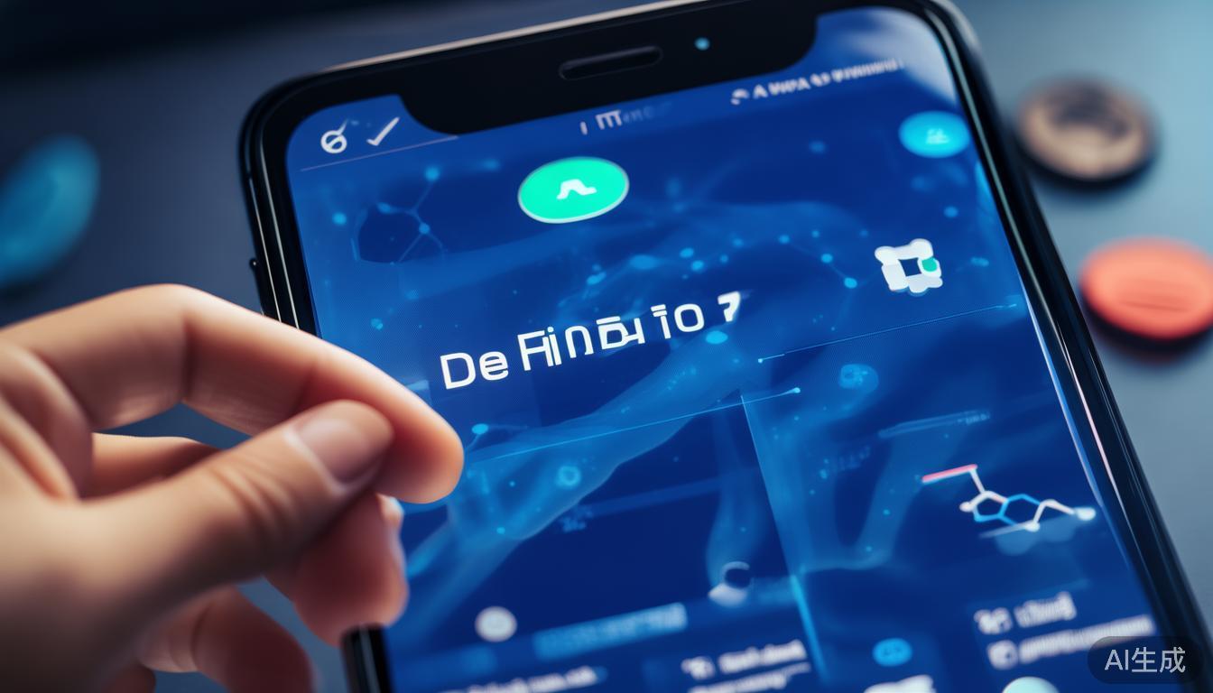 构建生态_如何在imToken官网下载3.0版本上构建投资的生态系统?_搭建平台构筑生态