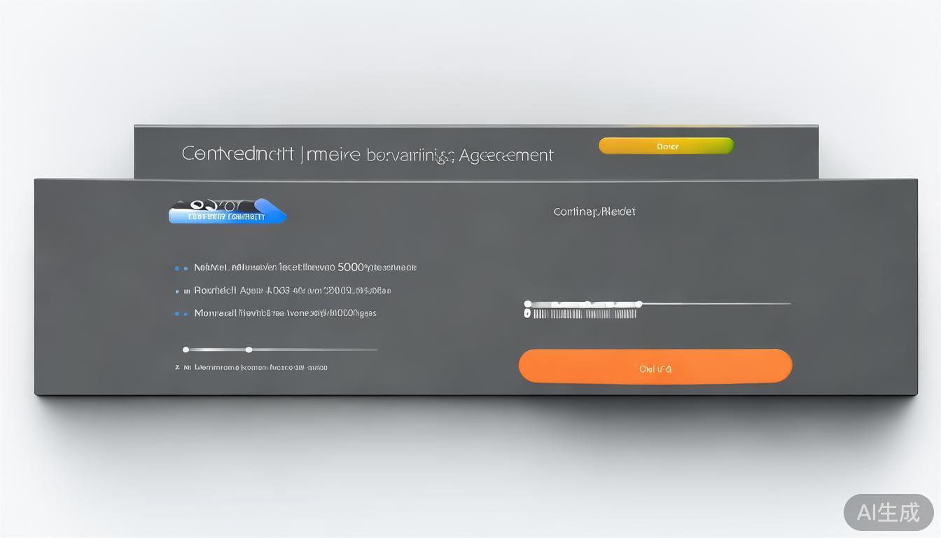 imToken钱包申请借贷服务攻略：从存入抵押到借出资产，注意清算风险