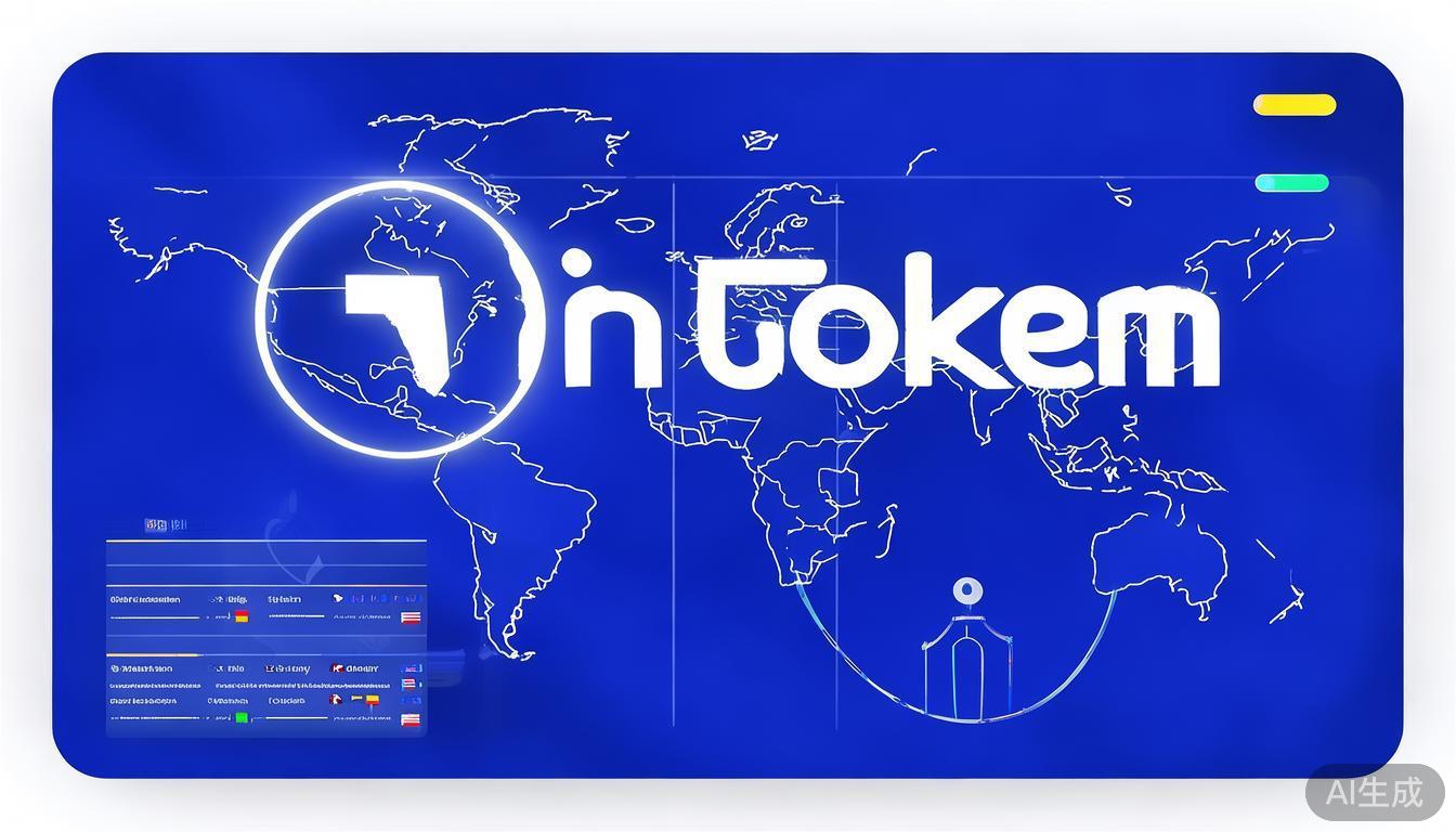 imToken国际化战略解析：多语言支持如何保障全球用户资产安全与使用体验？