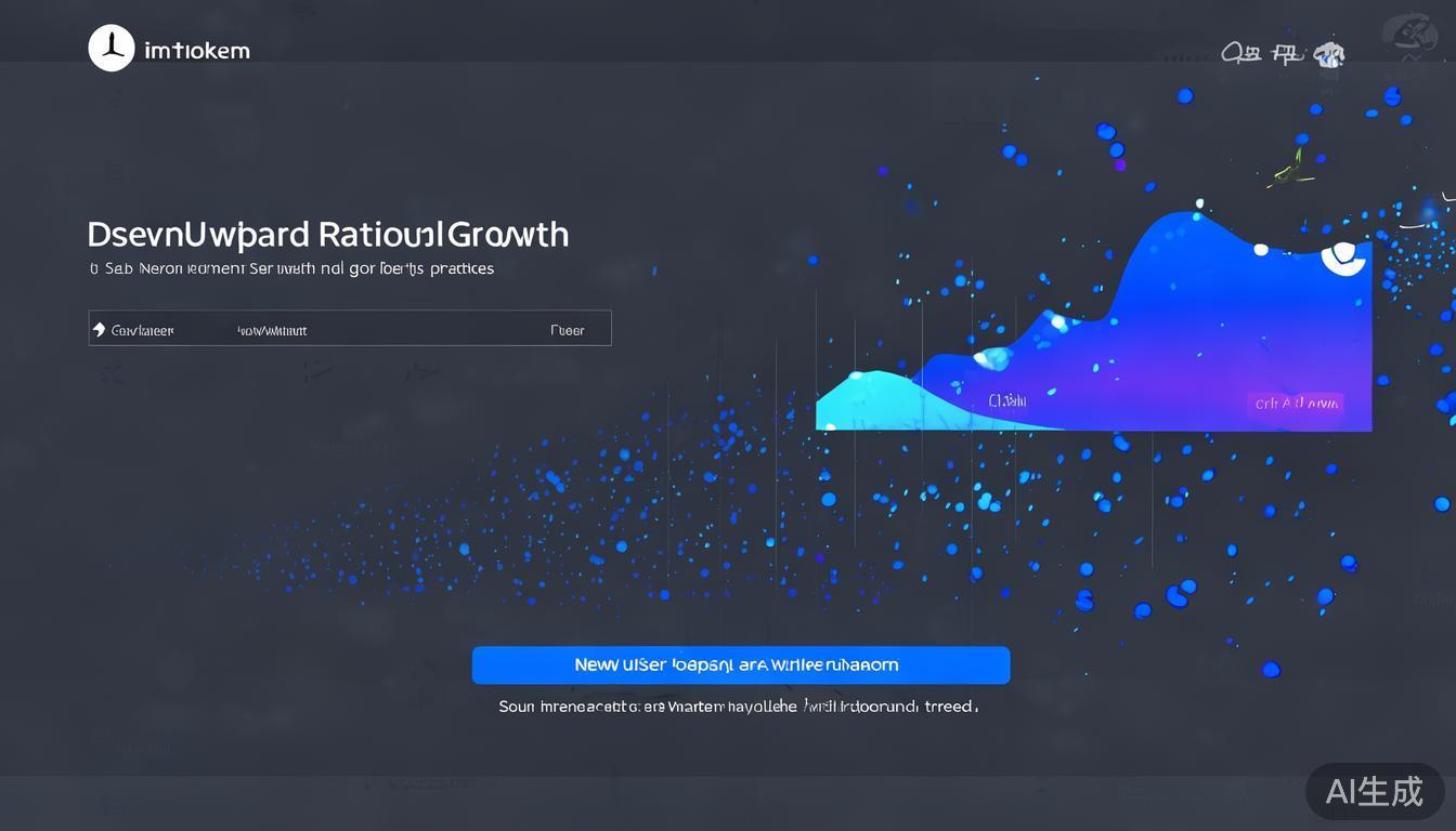 imToken钱包官网下载的市场联动与用户关系_钱包平台_钱包官方
