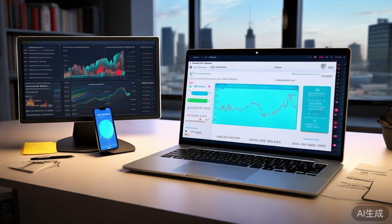 跟踪市场是什么意思_学习如何通过imToken官方下载app跟踪市场投资_投资跟踪的内容主要包括