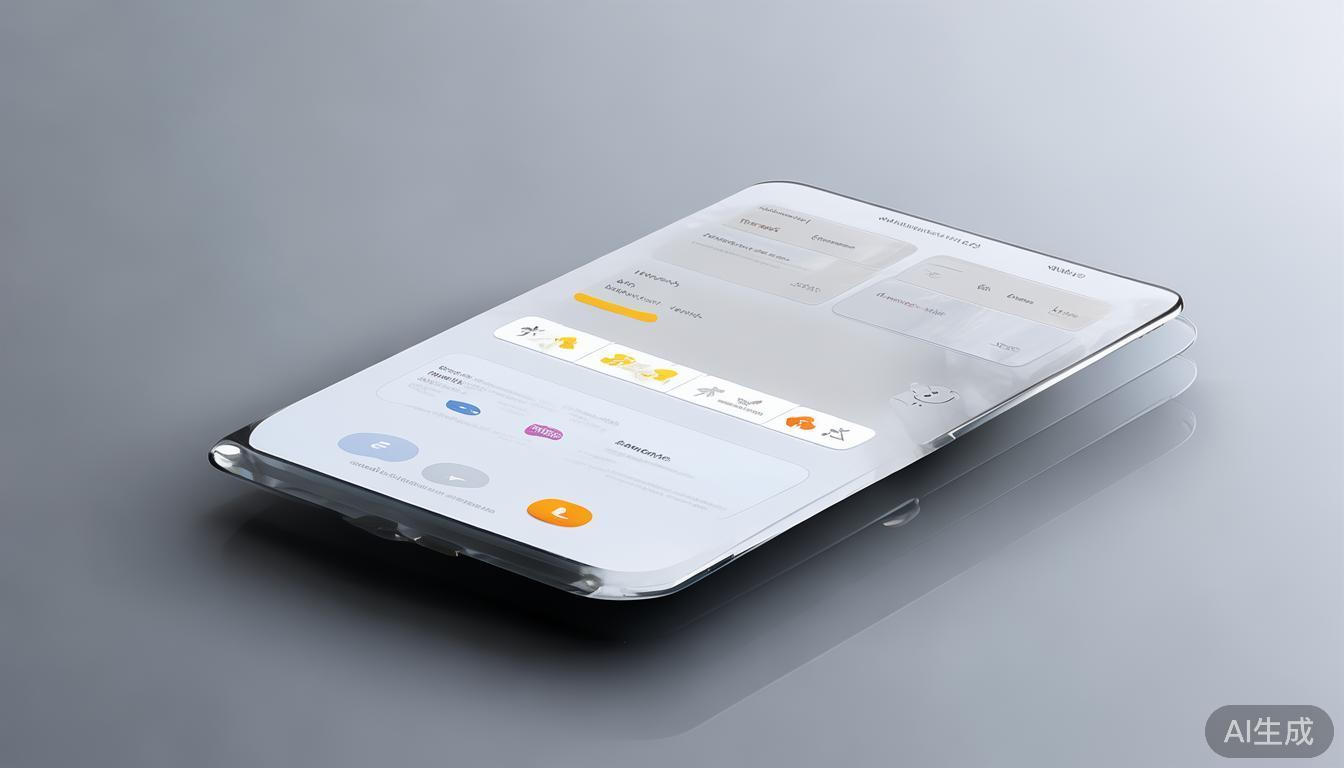 imtoken钱包dapp_imtoken钱包原理_如何通过imToken钱包App提升用户体验