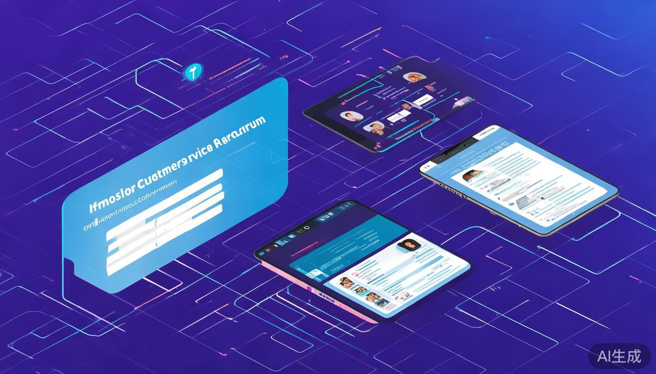 深入imToken钱包用户支持机制：官网App下载、自助解释与社区互助解析