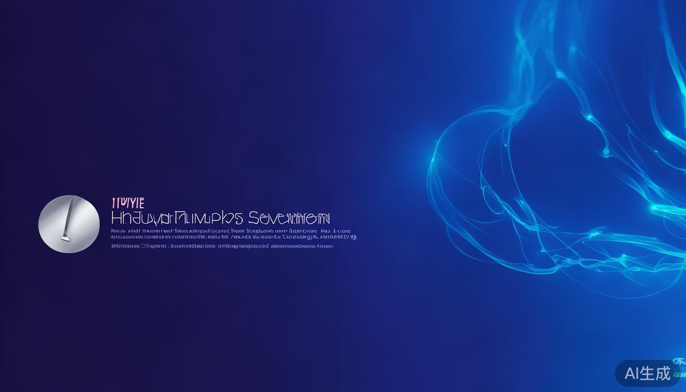 中联航官网app_imtoken官网下载_如何在imToken钱包官网app下载中实施个性化服务?