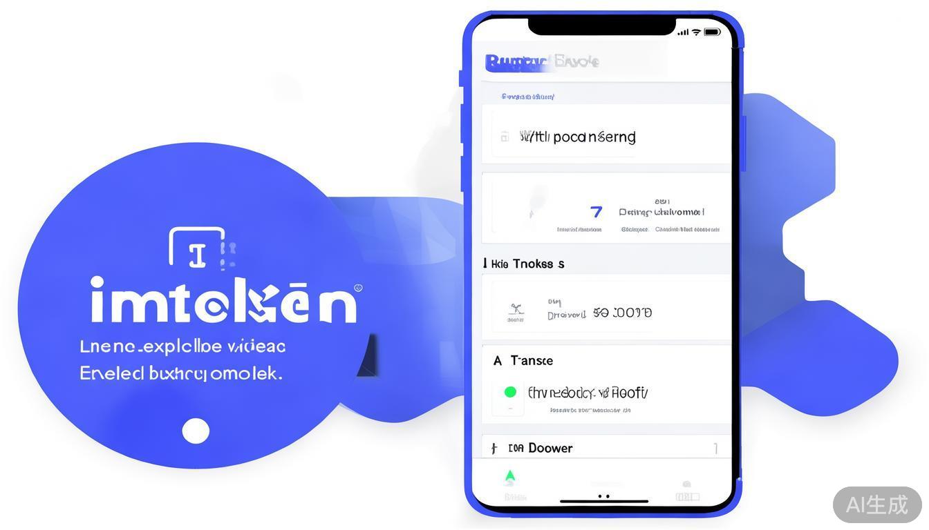 查询钱包信息失败_如何在imToken钱包app最新下载上查询项目状态?_查询钱包系统访问出错