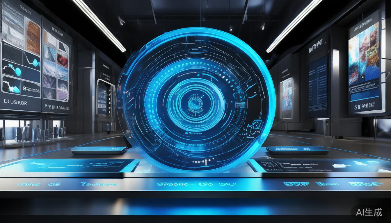 imToken新版重磅升级：全方位国际化支持与多链生态发展解析