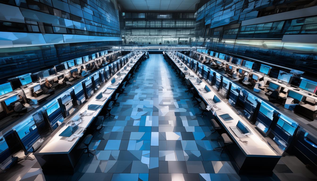 货币虚拟化是什么意思_虚拟货币的未来发展趋势:分析行业内的创新与挑战_货币的虚拟化