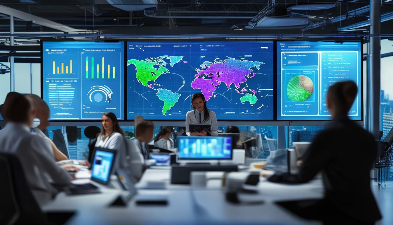 数字资产与人口迁移紧密相连，对劳动力市场意义重大