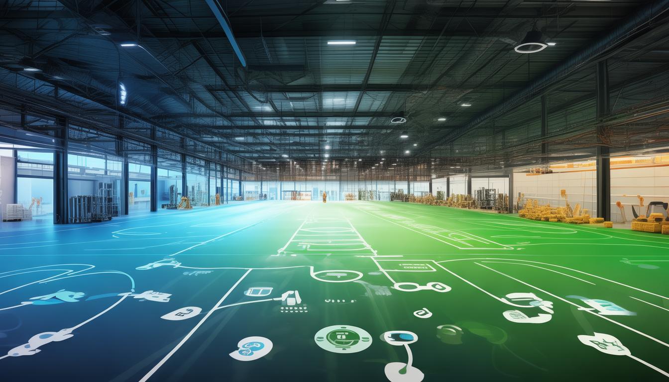 虚拟货币在体育健身领域的创新应用前景及重要作用