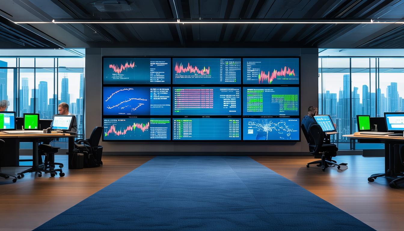 识别新兴虚拟货币项目？了解底层技术、查白皮书、看团队实力