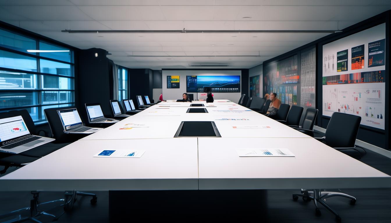 货币模型的基本方程_简述货币模型_选择数字货币时关注的经济模型