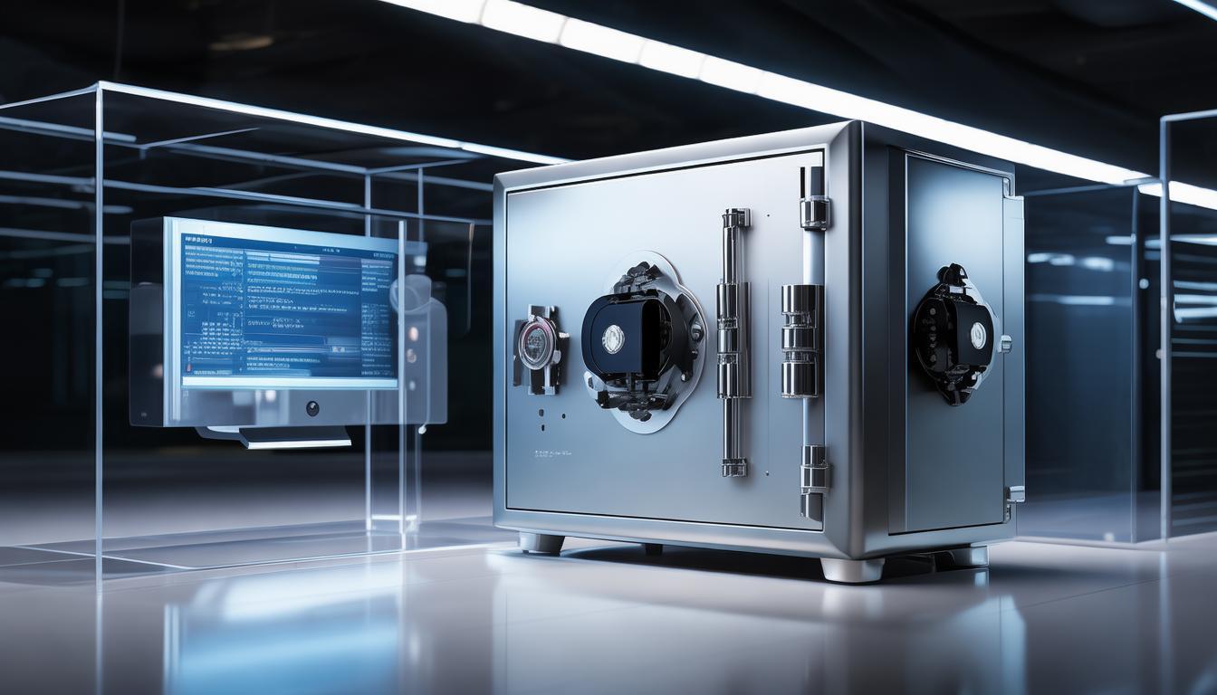 美国交易者的首选！Coinbase为何是购买比特币的可靠平台？