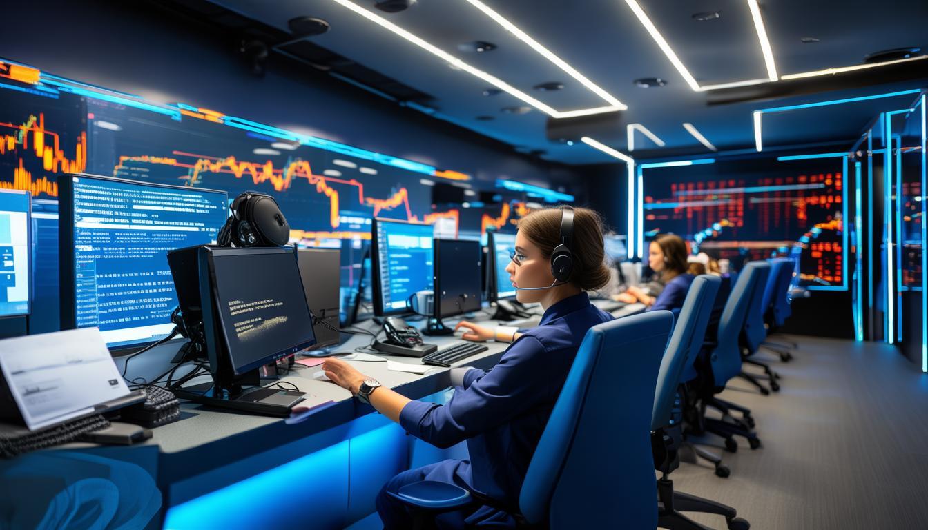 用户管理后台界面_Bitcoin.com Exchange 是一个用户友好的交易平台,提供各种数字资产供交易。它具有用户友好的界面、低交易费,并提供 24/7 全天候客户支持。它还提供一系列教育资源,帮助初学者更多地了_用户评论产品界面