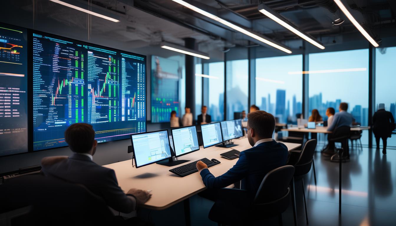 数字货币与国际制裁碰撞，机遇挑战并存，需警惕风险