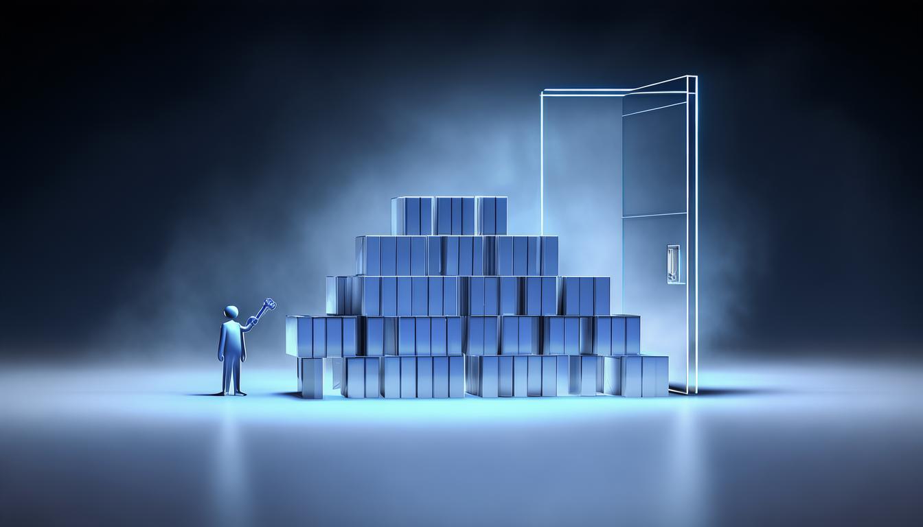 数字货币去中心化属性独特，在数据安全领域举足轻重