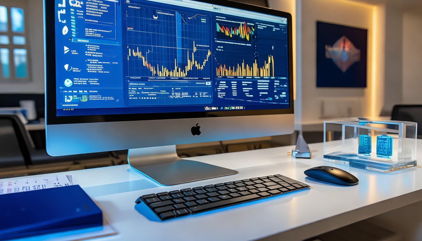 BNB币在加密货币市场地位独特，与比特币、以太坊有何差异？