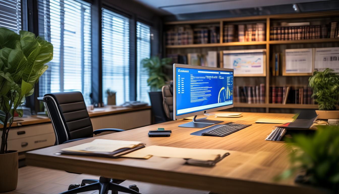 加密资产为金融科技初创公司开辟新融资路，ICO与STO利弊几何？