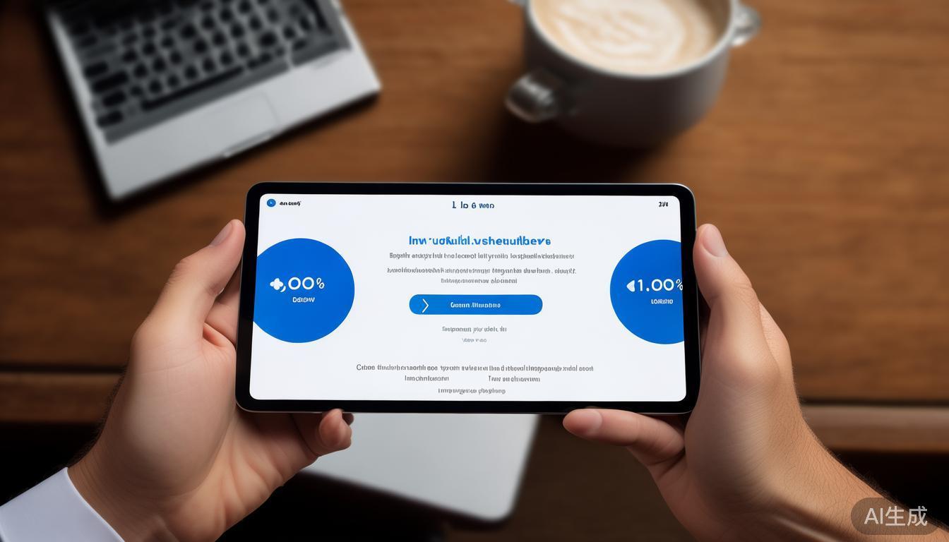 imToken广受认可，官方网站下载受青睐，却也有因素影响用户体验？