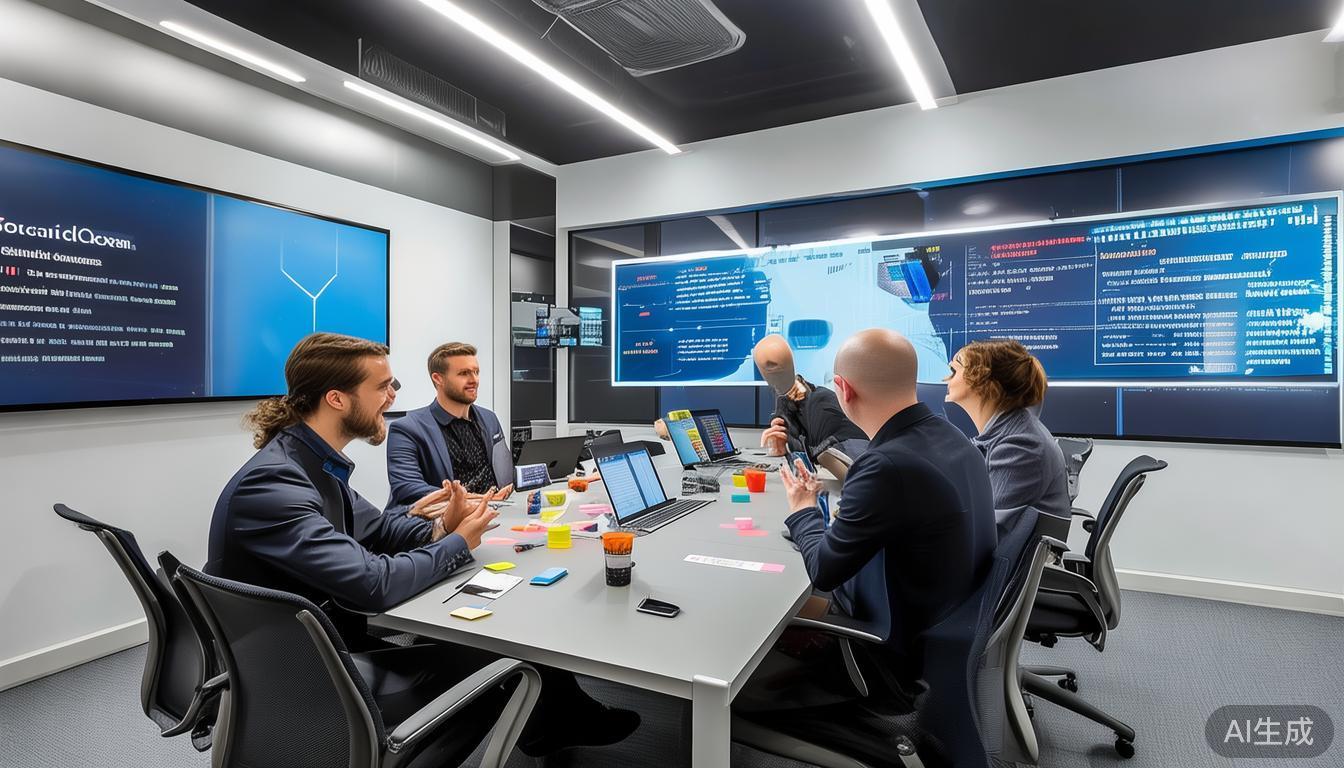 imToken在国内市场推广面临挑战与契机，如何改进提升？