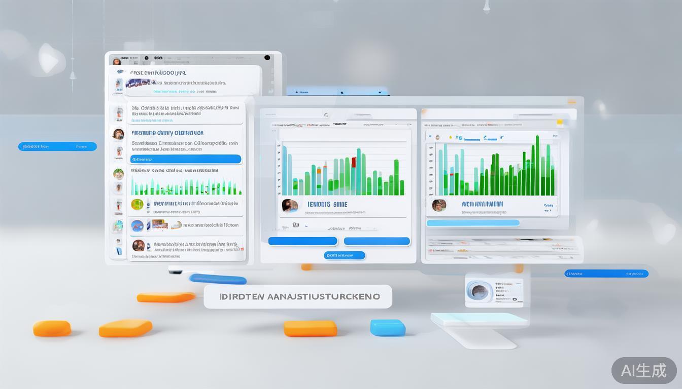imToken助力数字资产钱包业务开拓，开创多样商业应用模式