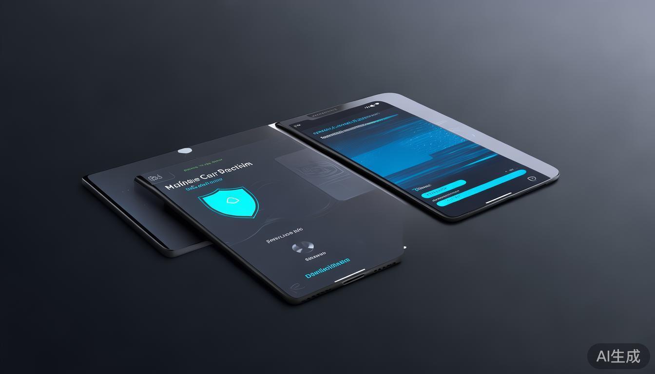 im钱包官方网站：多重安全防护，保障财产隐私与操作安全