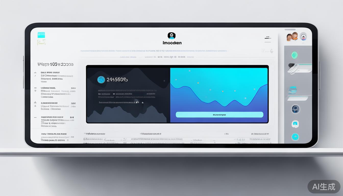 如何在imToken钱包下载app中实现多币种交换?_imtoken钱包币币兑换_币种钱包怎么转换成钱