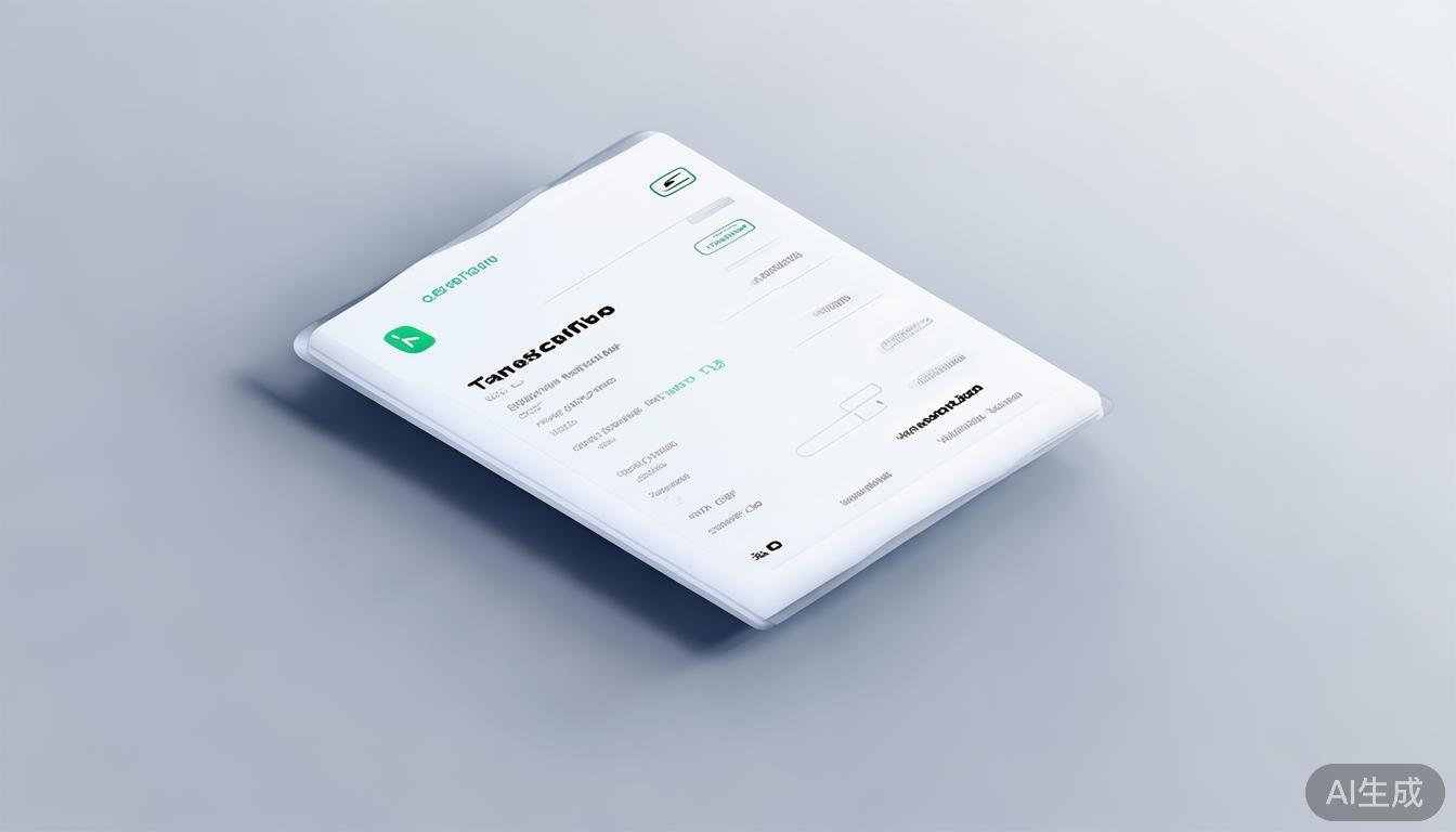 如何通过imToken钱包官方网址实现动态预算管理?_钱包管理系统_预算管理绩效管理
