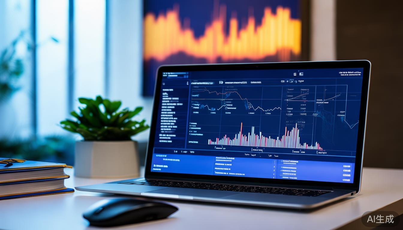 imToken 2.0国际版下载后，如何进行科学合理的资金管理？