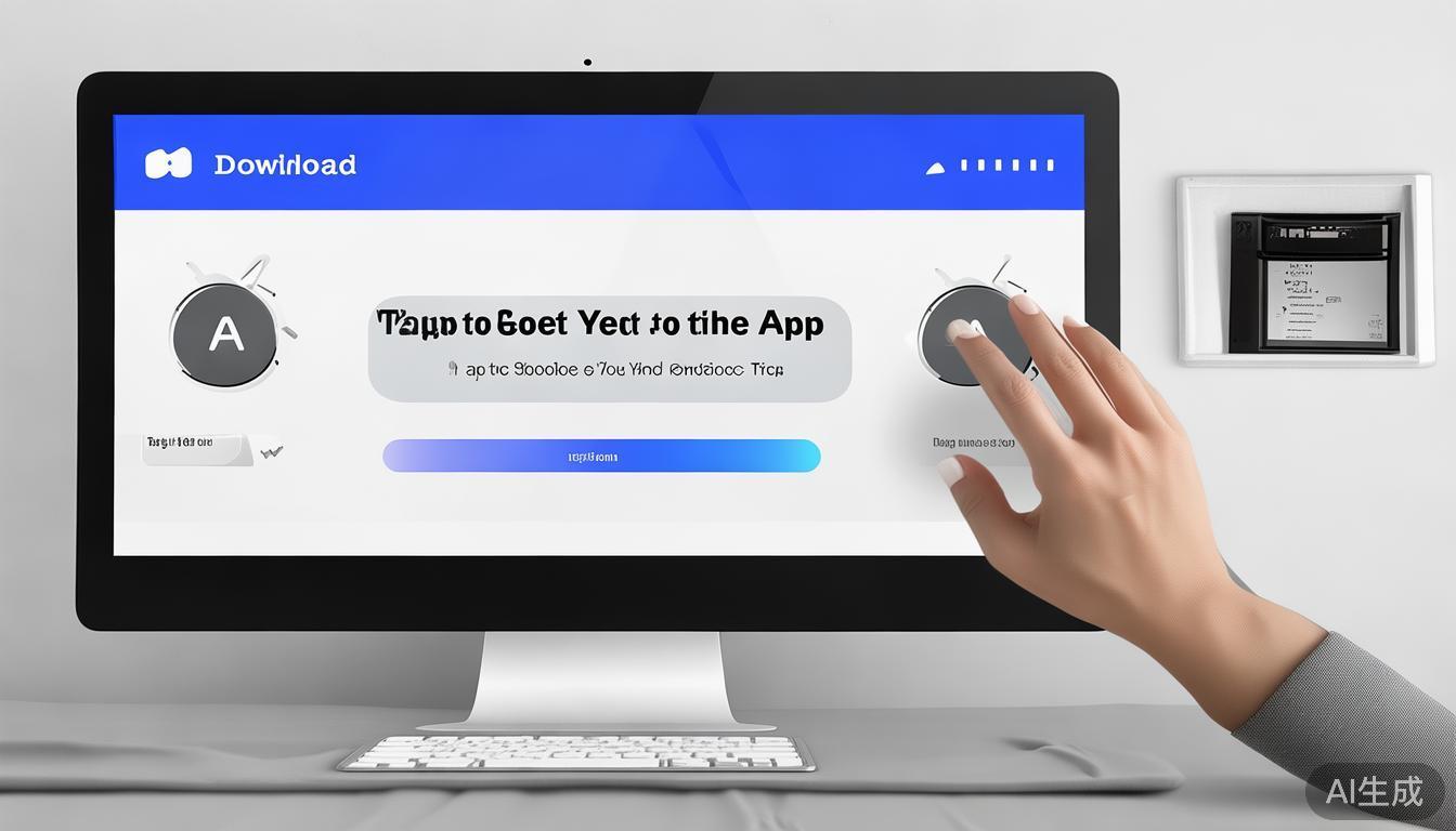 imToken数字钱包官方下载指南，确保资产安全与有效管理