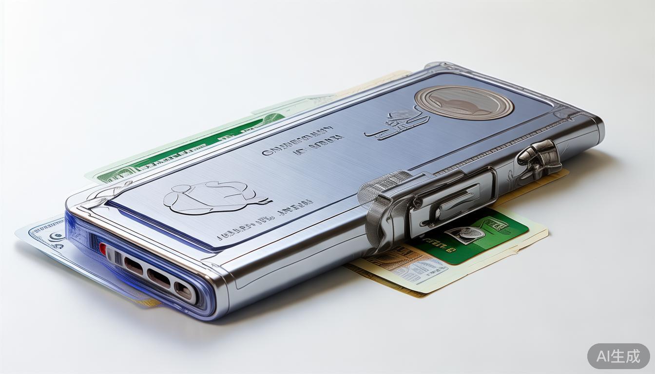 区块链从业者必知：imToken数字钱包安全合规及下载安装要点