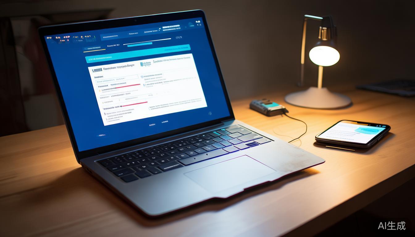 imToken钱包遇技术难题？官方支持渠道助你快速解决