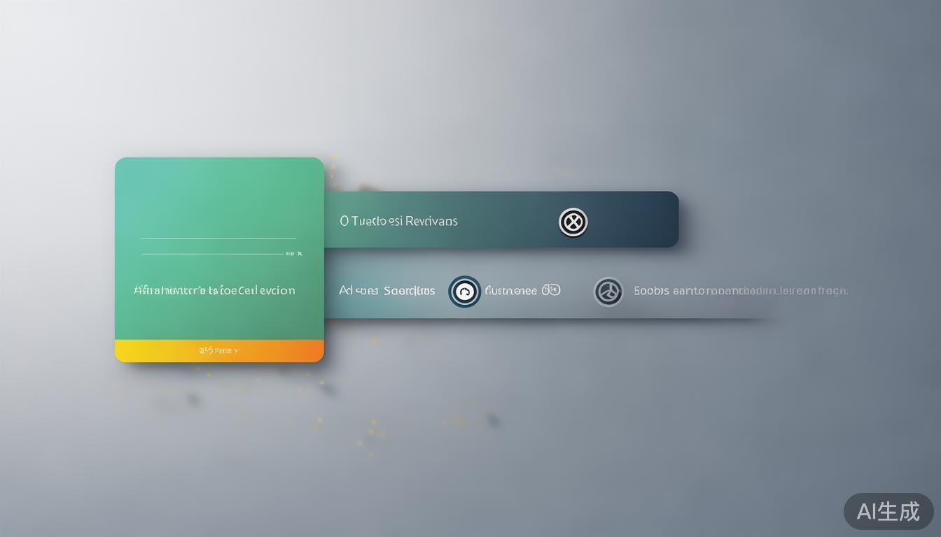 老牌数字钱包ImToken：多渠道获信任，多优势引用户，体验反馈各异？