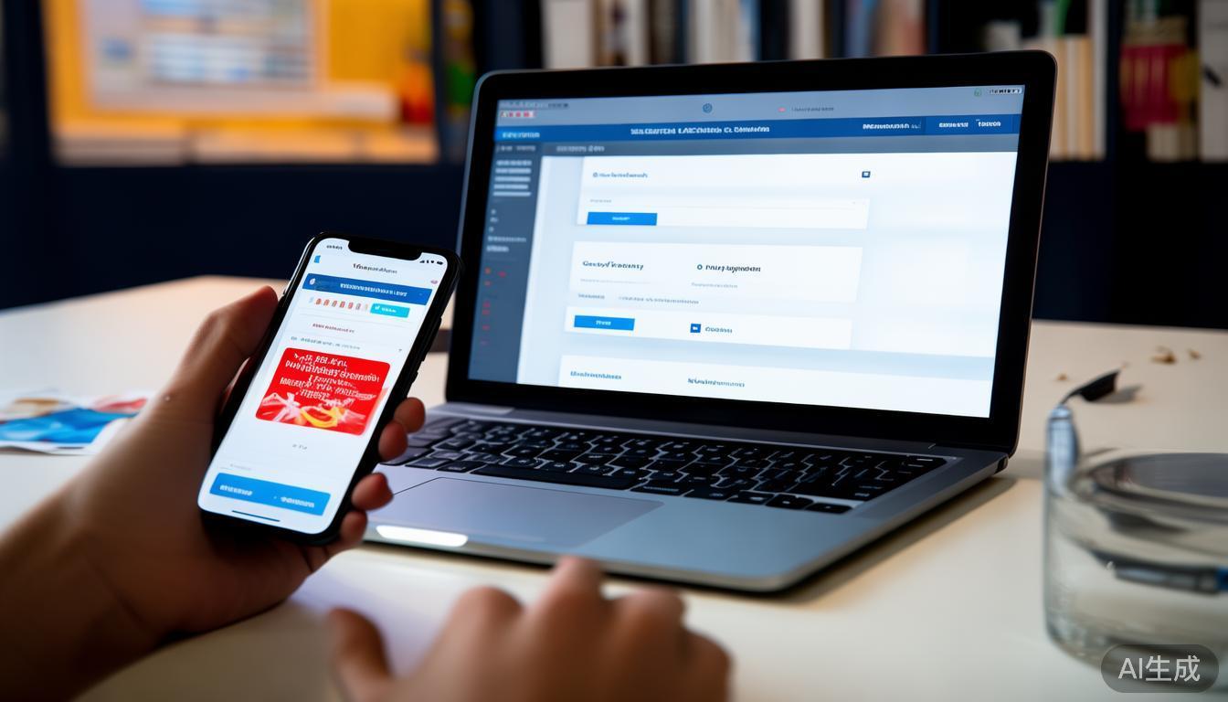 安全使用imToken钱包的实用技巧_安全使用imToken钱包的实用技巧_安全使用imToken钱包的实用技巧