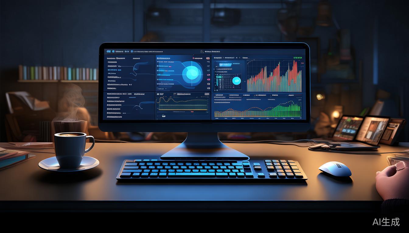 imToken 3.0版本数字钱包有多实用？操作便捷还能规避常见问题