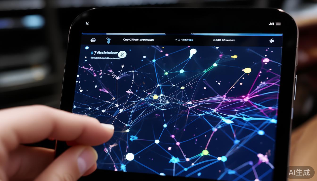imToken钱包APP官网的功能简析_钱包官方网站_钱包官方下载