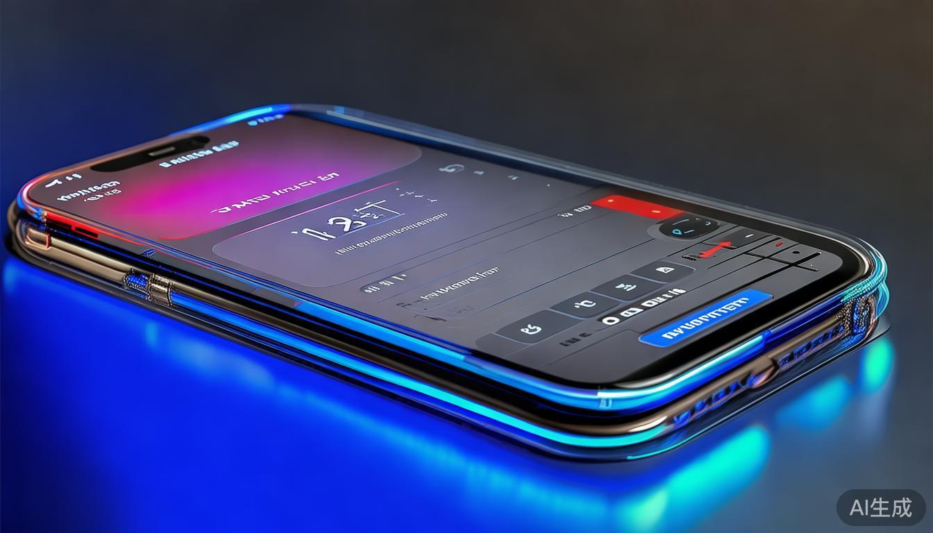 数字货币安全之选：imToken钱包多重防护机制深度剖析