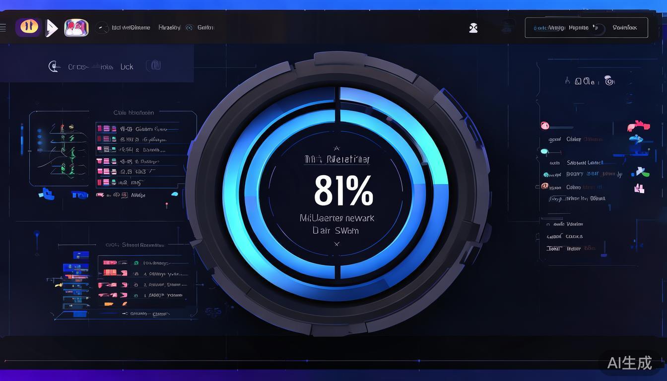 钱包增长_钱包这个软件怎么样_如何在imToken钱包下载中提升资金使用效率?