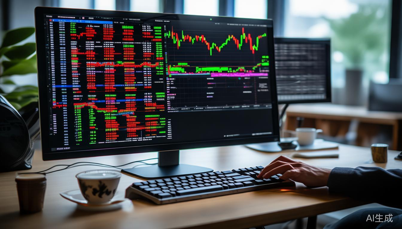 新三板上市盈利条件_如何通过imToken新地址创立盈利模型?_新筑股份盈利